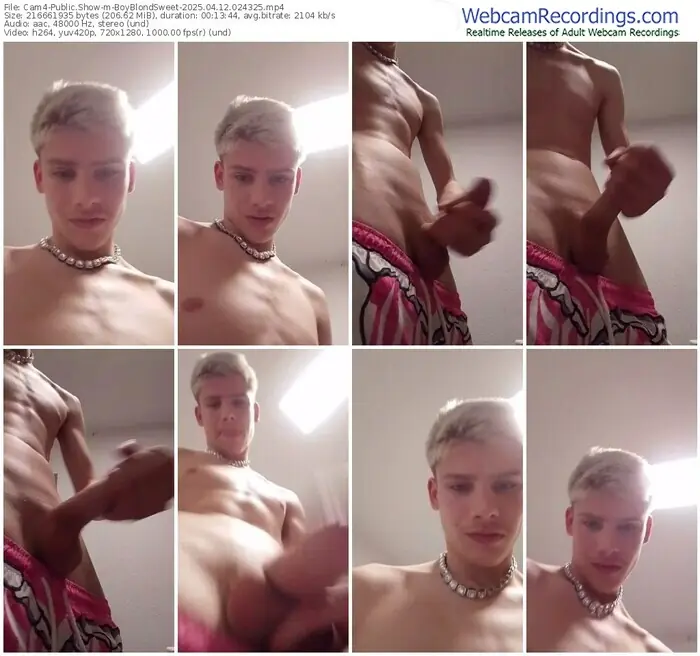 2025/04/12/cam4-boyblondsweet-02-43-25
