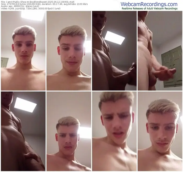 2025/04/12/cam4-boyblondsweet-19-04-01