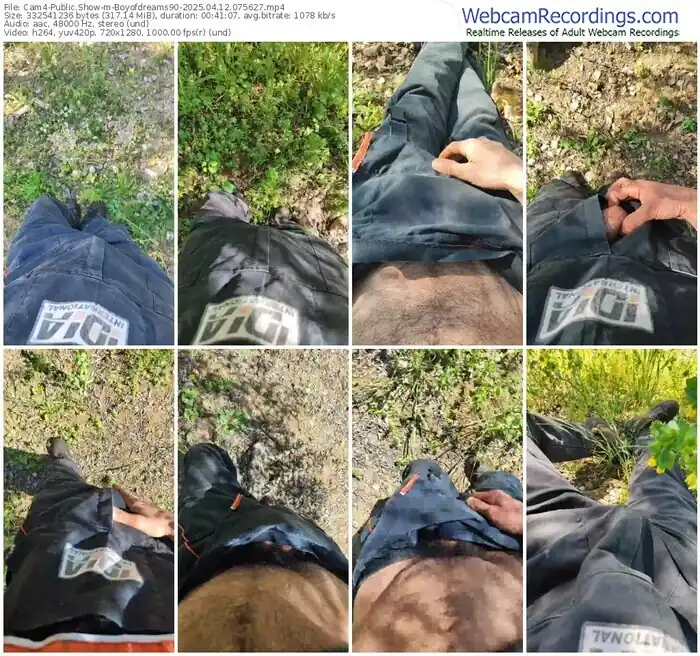 2025/04/12/cam4-boyofdreams90-07-56-27