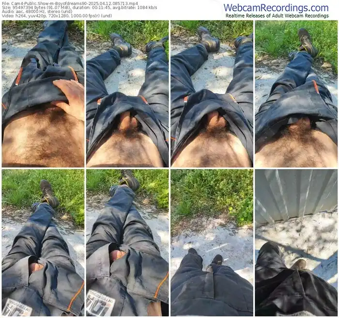 2025/04/12/cam4-boyofdreams90-08-57-13