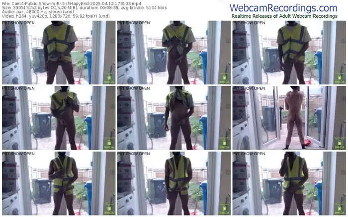 2025/04/12/cam4-britishhapyend-17-31-03