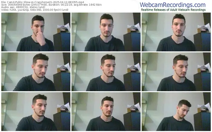 2025/04/12/cam4-crazyhorse21-08-33-55