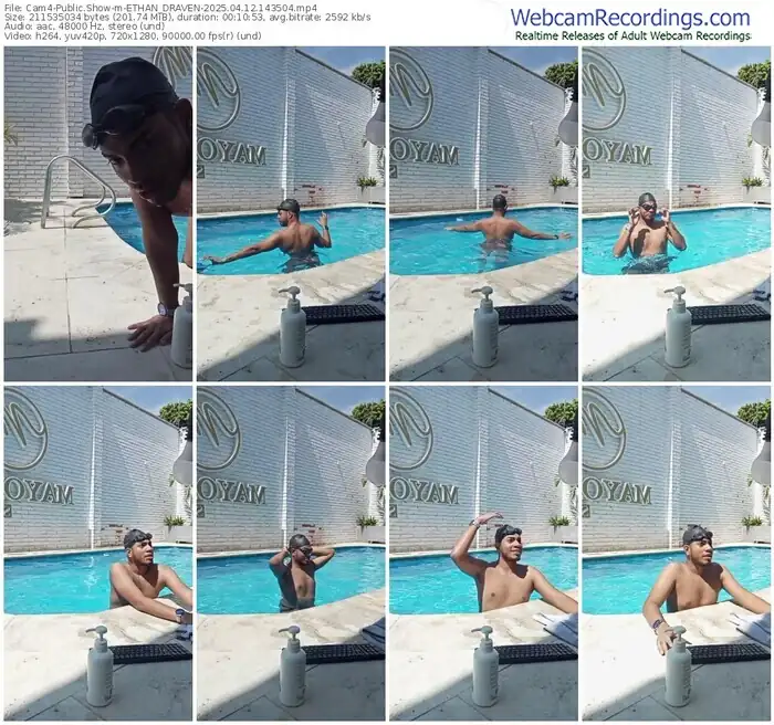 2025/04/12/cam4-ethan_draven-14-35-04