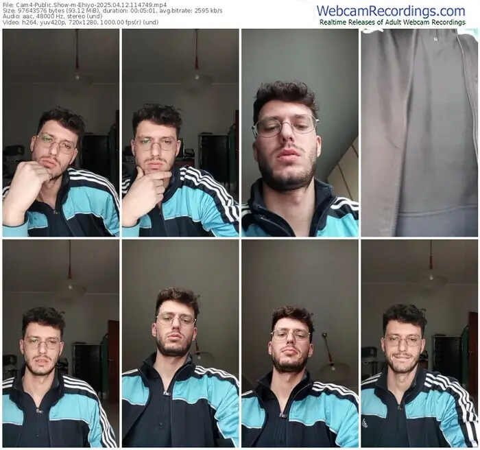 2025/04/12/cam4-ehiyo-11-47-49