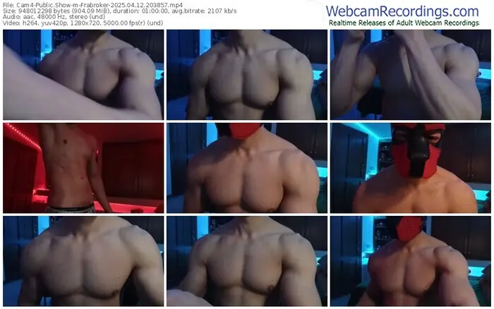 2025/04/12/cam4-frabroker-20-38-57