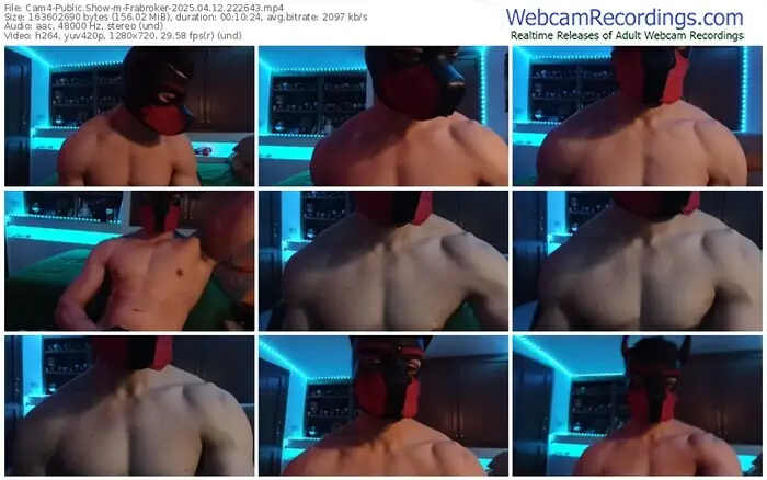 2025/04/12/cam4-frabroker-22-26-43