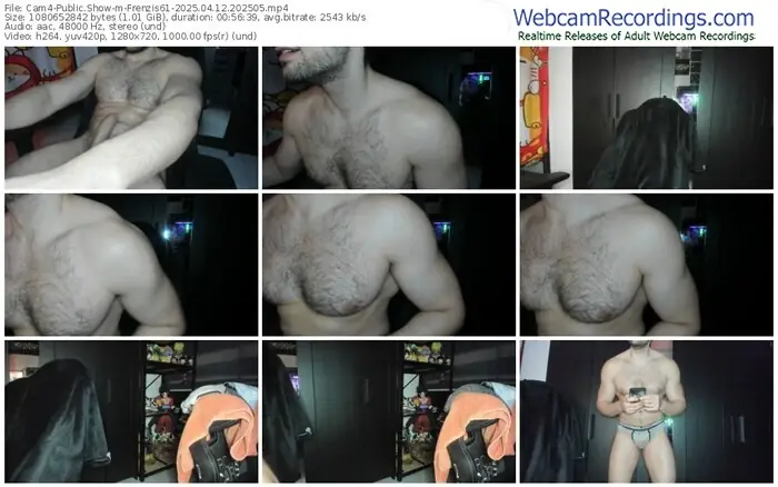 2025/04/12/cam4-frenzis61-20-25-05