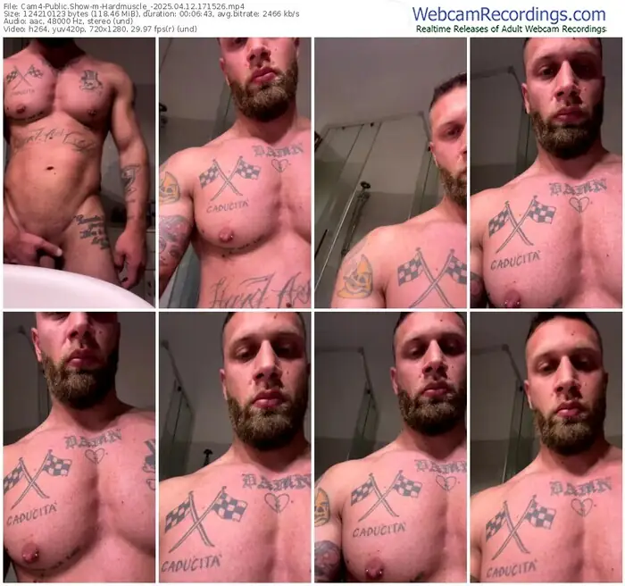 2025/04/12/cam4-hardmuscle_-17-15-26