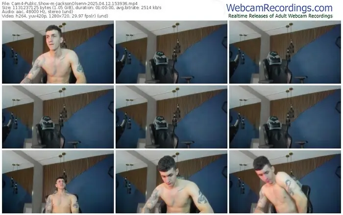 2025/04/12/cam4-jacksonolsenn-15-39-36