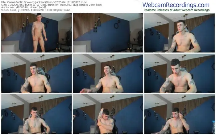 2025/04/12/cam4-jacksonolsenn-18-08-26