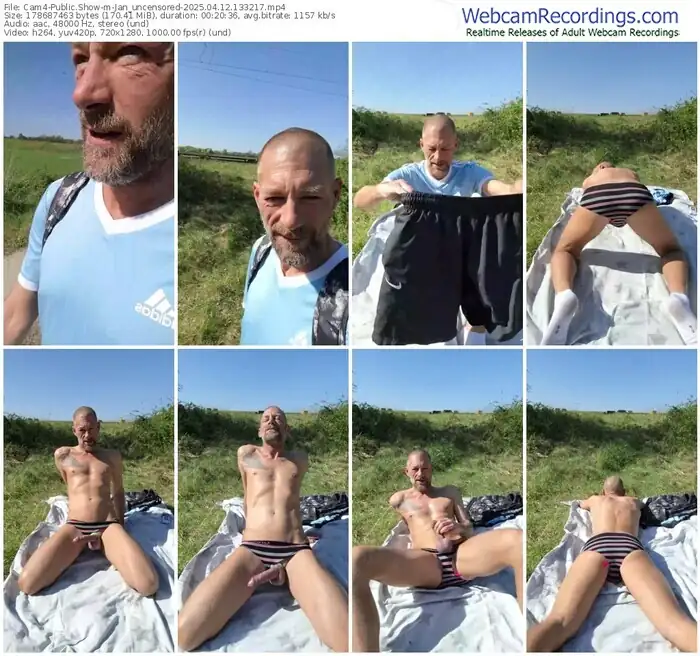 2025/04/12/cam4-jan_uncensored-13-32-17