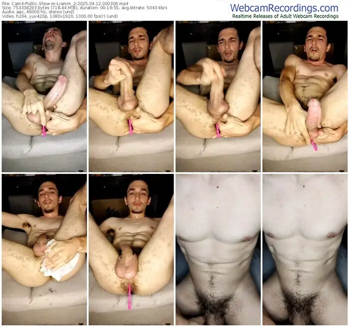 2025/04/12/cam4-liamm_2-00-03-06