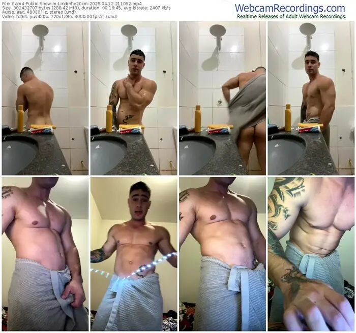 2025/04/12/cam4-lindinho20cm-21-10-52