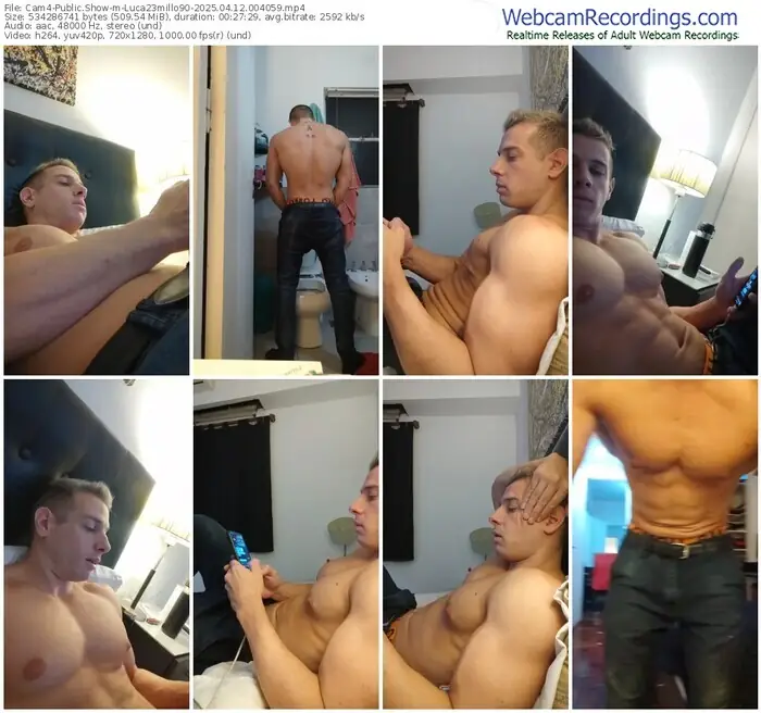 2025/04/12/cam4-luca23millo90-00-40-59