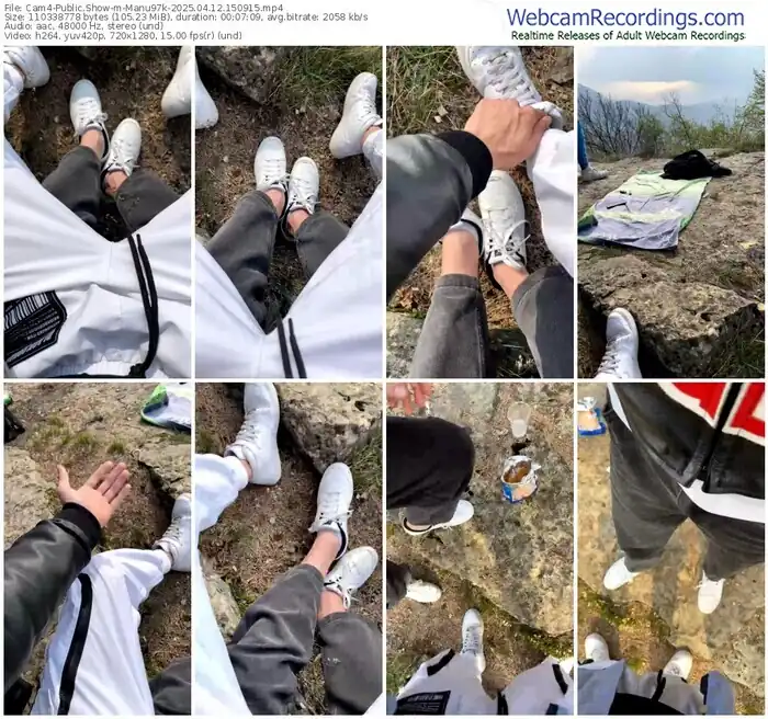 2025/04/12/cam4-manu97k-15-09-15