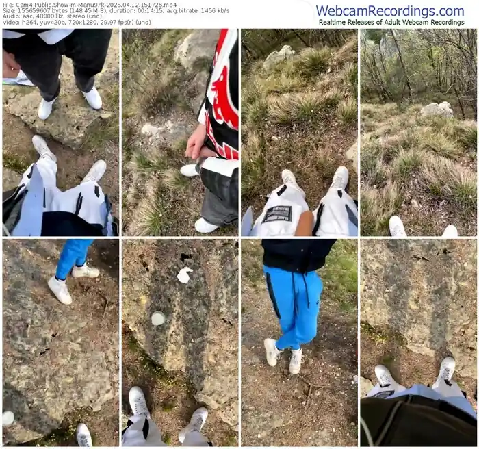 2025/04/12/cam4-manu97k-15-17-26