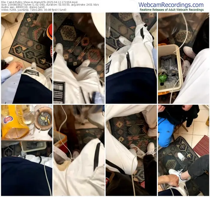 2025/04/12/cam4-manu97k-17-22-04