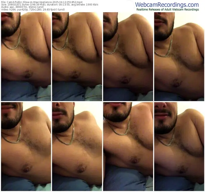 2025/04/12/cam4-maxixperience-05-18-52