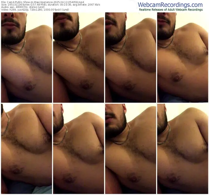 2025/04/12/cam4-maxixperience-05-40-58