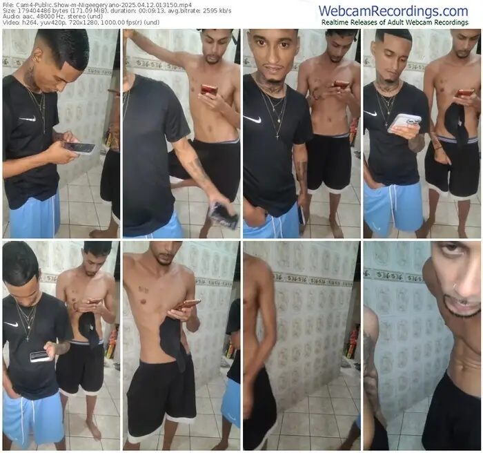 2025/04/12/cam4-nigeegeryano-01-31-50