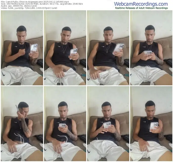 2025/04/12/cam4-nigeegeryano-14-54-40