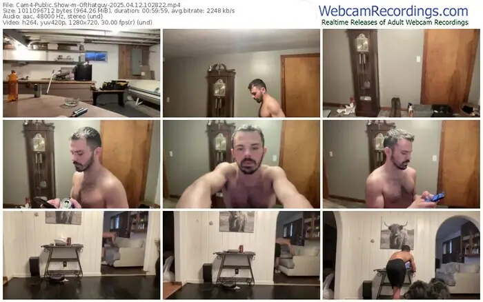 2025/04/12/cam4-ofthatguy-10-28-22