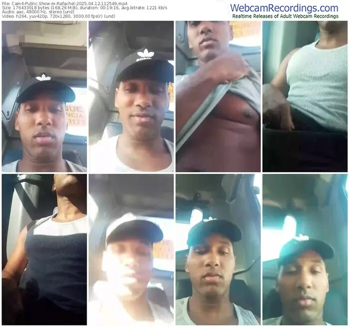 2025/04/12/cam4-rafachel-11-25-49