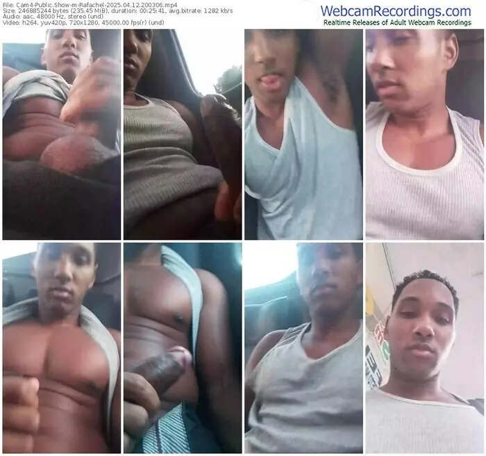 2025/04/12/cam4-rafachel-20-03-06