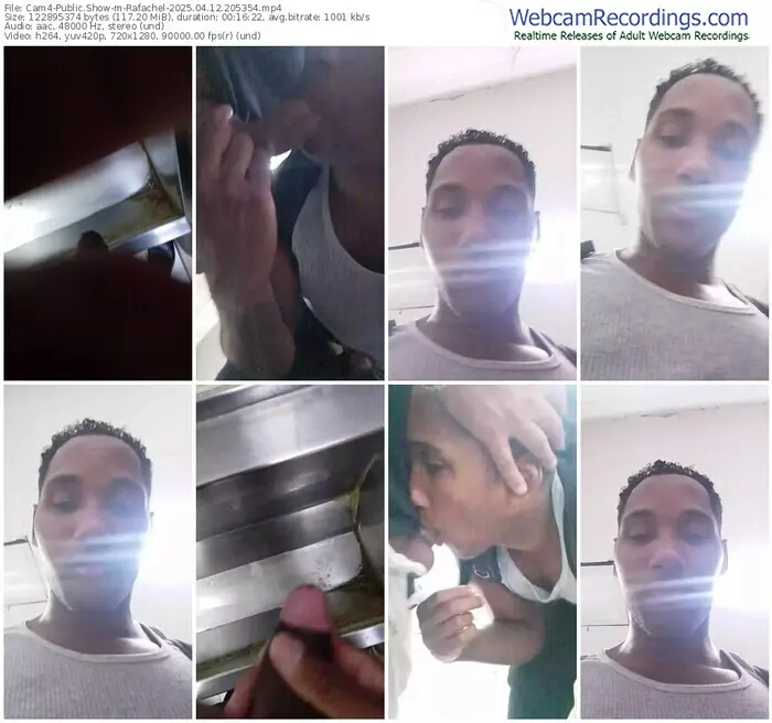 2025/04/12/cam4-rafachel-20-53-54