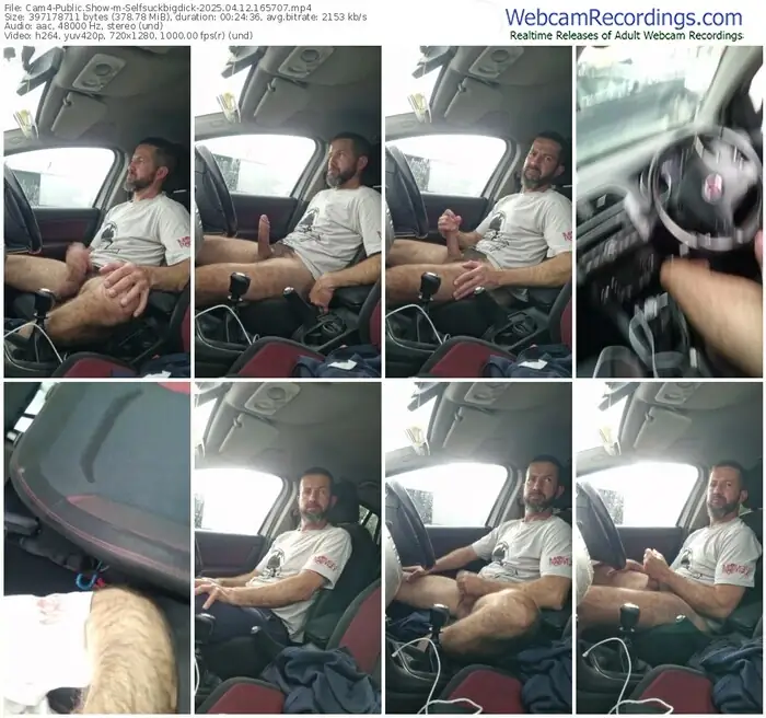 2025/04/12/cam4-selfsuckbigdick-16-57-07