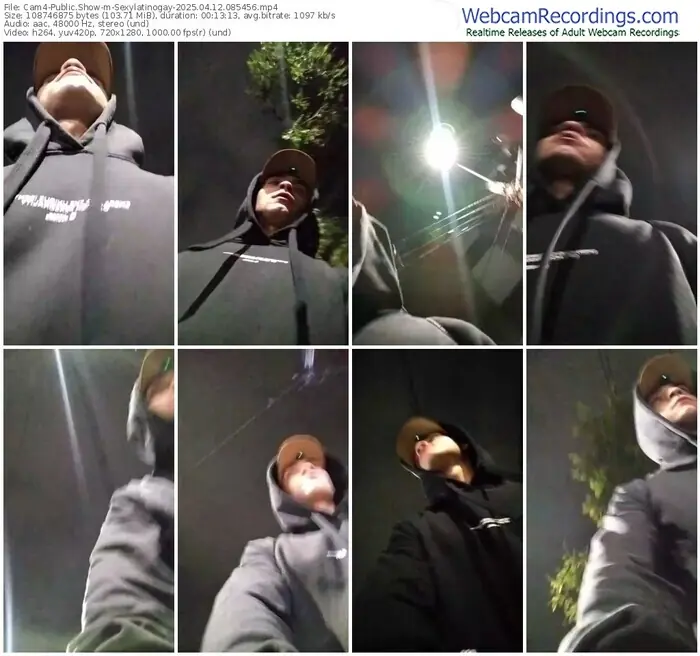 2025/04/12/cam4-sexylatinogay-08-54-56