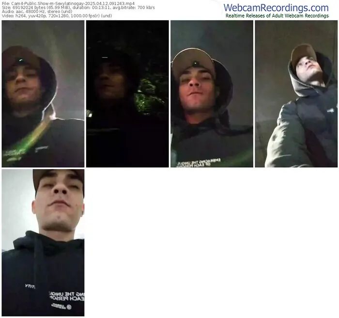 2025/04/12/cam4-sexylatinogay-09-12-43