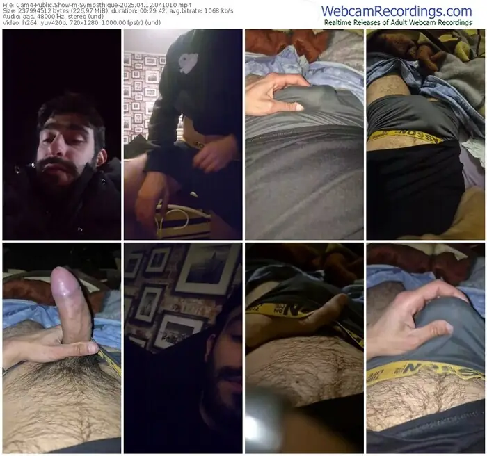 2025/04/12/cam4-sympathique-04-10-10