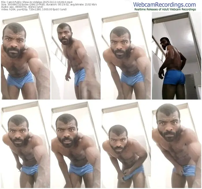 2025/04/12/cam4-vidalgo-16-26-10