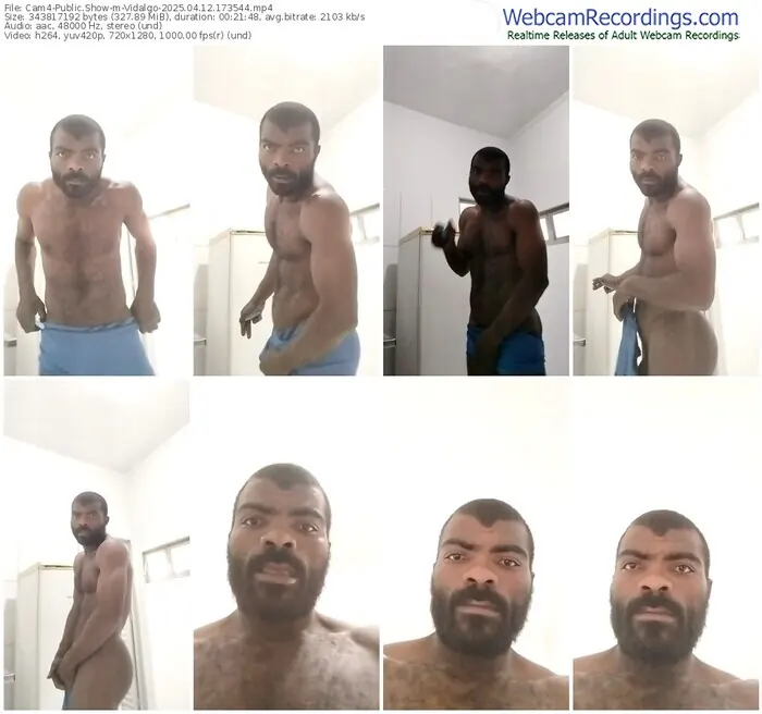 2025/04/12/cam4-vidalgo-17-35-44