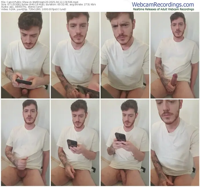 2025/04/12/cam4-wetdream20-13-15-06
