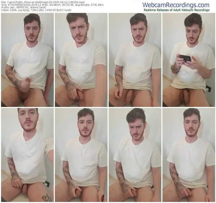 2025/04/12/cam4-wetdream20-13-50-54
