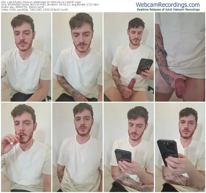 2025/04/12/cam4-wetdream20-14-34-37