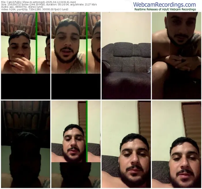2025/04/12/cam4-antonig41-04-31-41