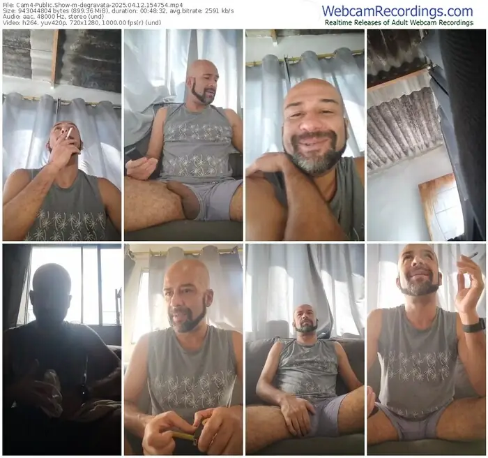 2025/04/12/cam4-degravata-15-47-54