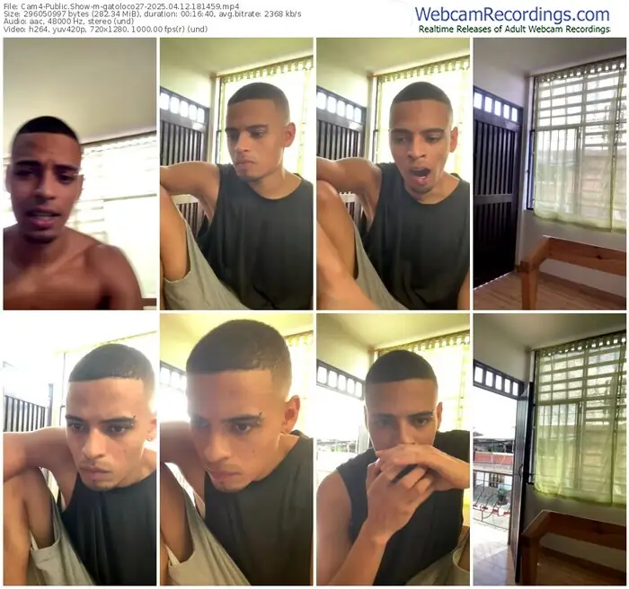 2025/04/12/cam4-gatoloco27-18-14-59