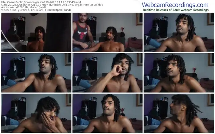 2025/04/12/cam4-gerson229-18-35-43