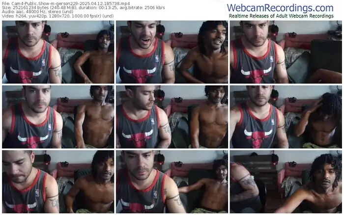 2025/04/12/cam4-gerson229-18-57-38