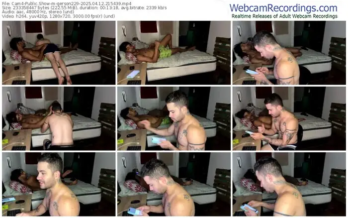 2025/04/12/cam4-gerson229-21-54-39