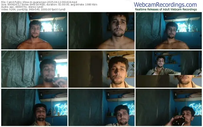 2025/04/12/cam4-guaracijaci-09-14-18