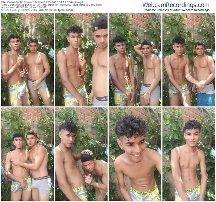 2025/04/12/cam4-hotboy1955-15-44-10