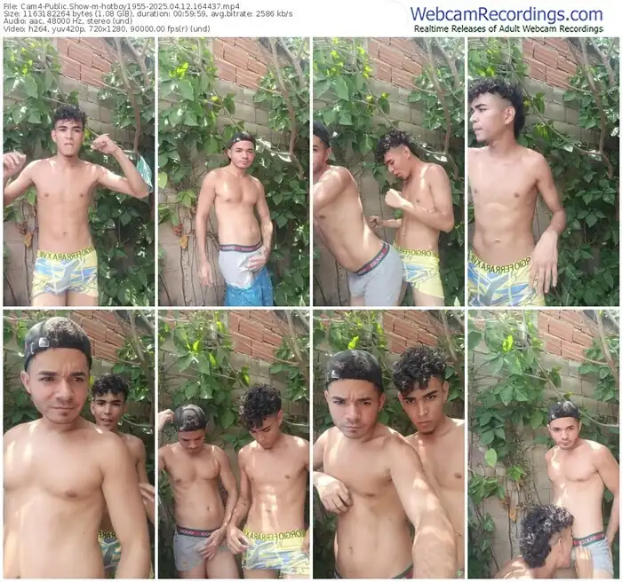 2025/04/12/cam4-hotboy1955-16-44-37