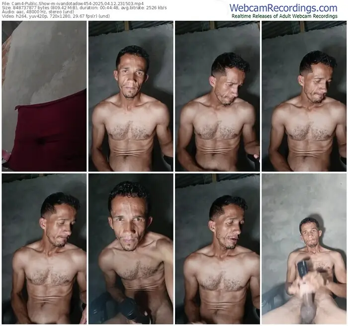 2025/04/12/cam4-ivandotadow454-23-15-03