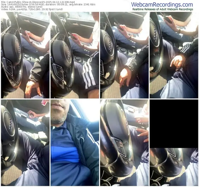 2025/04/12/cam4-likescock5-12-13-08