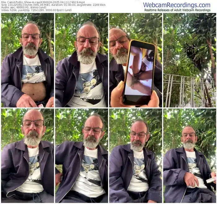 2025/04/12/cam4-raul4396624-17-49-19